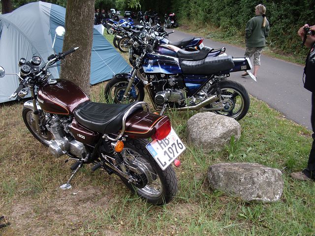 2010 Schleswig Holstein
(c) www.kawasaki-z.de